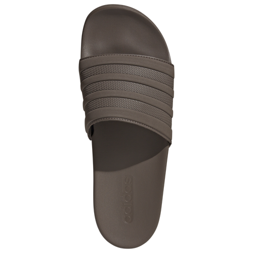Chanclas adidas foot locker sale