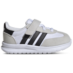 Footwear White/Core Black/Grey One