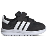 Core Black/Footwear White/Core Black