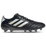 Gold Met/Core Black/Ftwr White