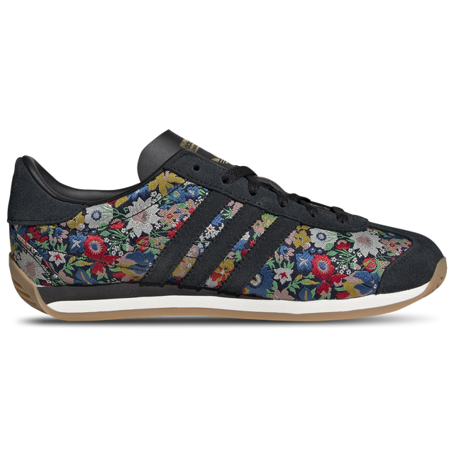 adidas Originals Originals Country x Liberty London