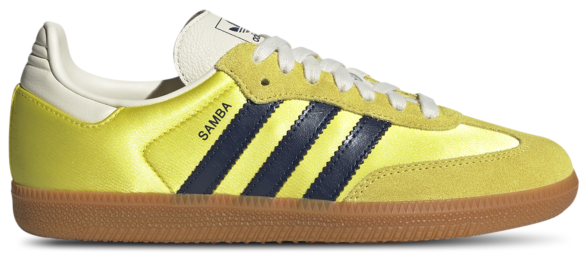 adidas Originals Samba | Foot Locker