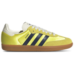 Yellow/Navy
