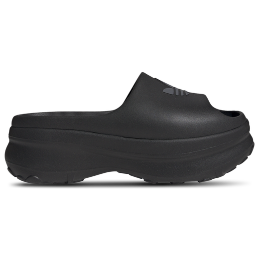 adidas Originals Adifom Stan Smith Mule | Foot Locker