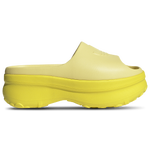Powder Yellow/Pure Sulfur/Powder Yellow