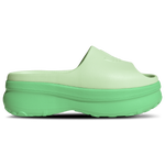 Semi Green Spark/Energy Green/Energy Green