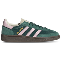 adidas Originals Handball Spezial | Champs Sports adidas Originals Handball Spezial | Champs Sports