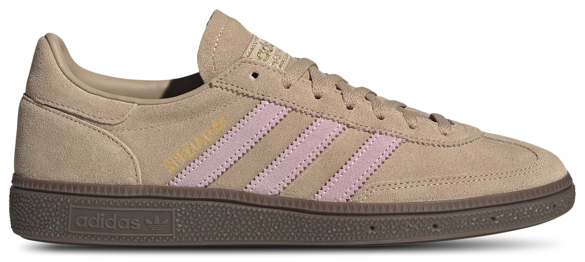 adidas Originals Handball Spezial | Champs Sports