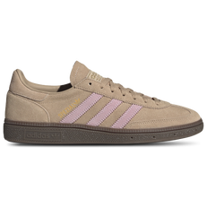 Gum/Clear Pink/Warm Sandstone