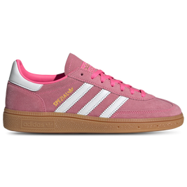 adidas Originals Tokyo | Champs Sports