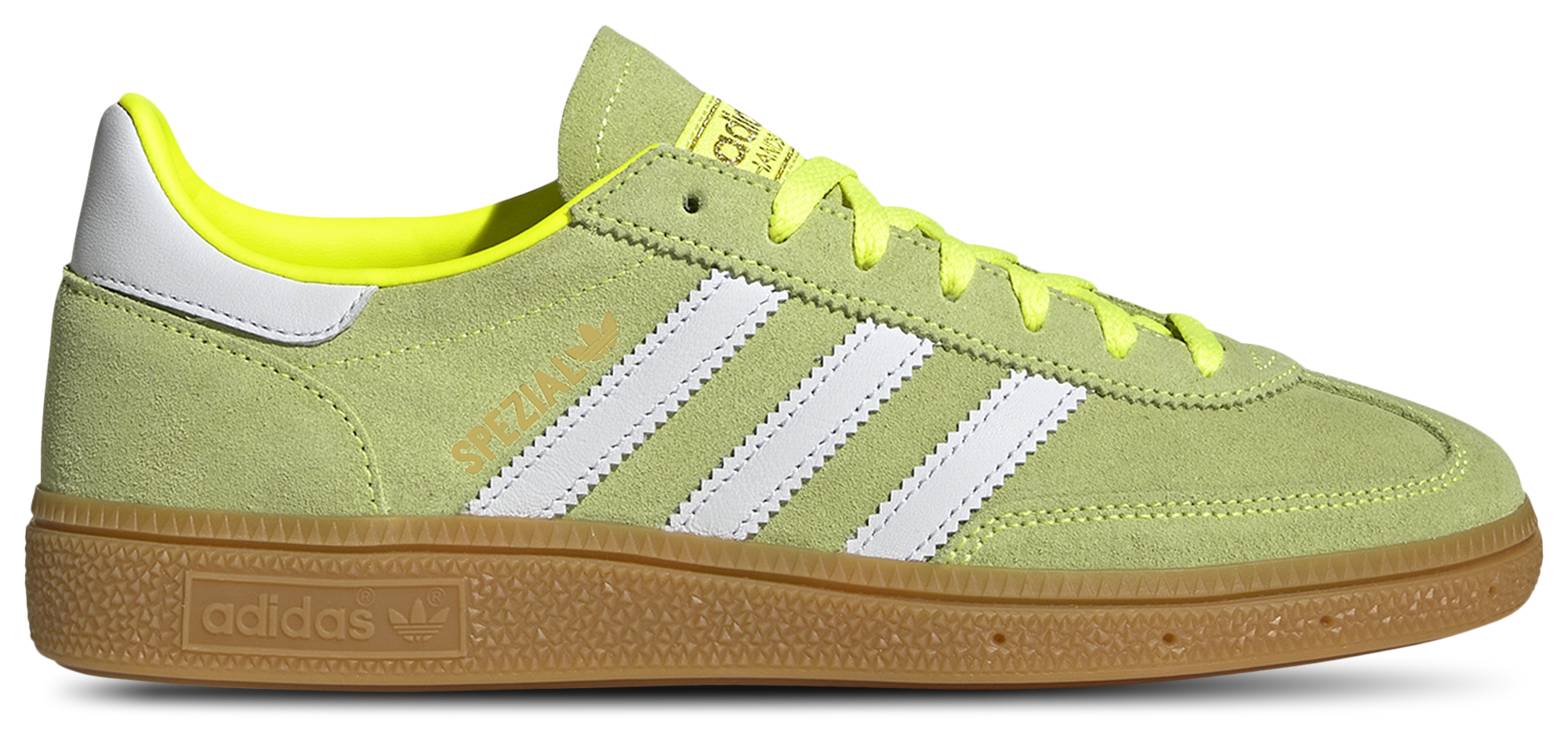 adidas Originals Handball Spezial | Foot Locker