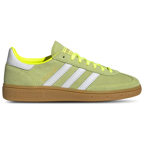 adidas Originals Handball Spezial | Foot Locker