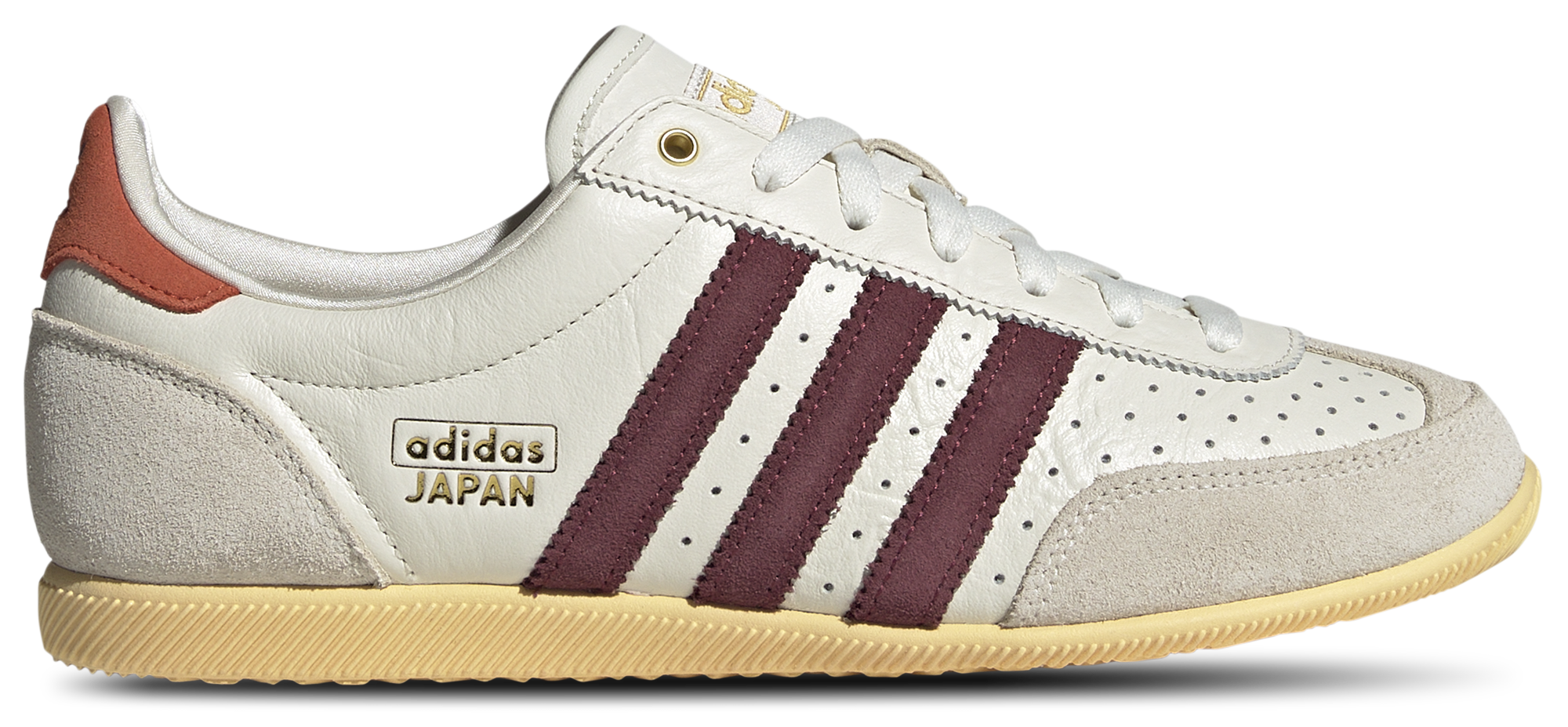 adidas Originals Japan | Foot Locker