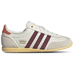 Shadow Red/Orange Tint/Off White