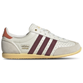 adidas Originals Japan - adidas Originals Off White/Shadow Red Orange Tint