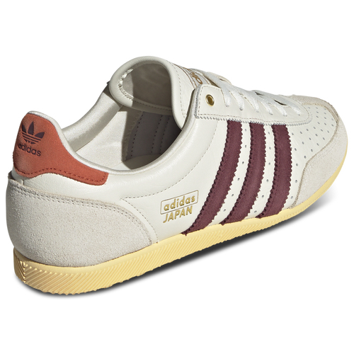 adidas Originals Japan | Foot Locker
