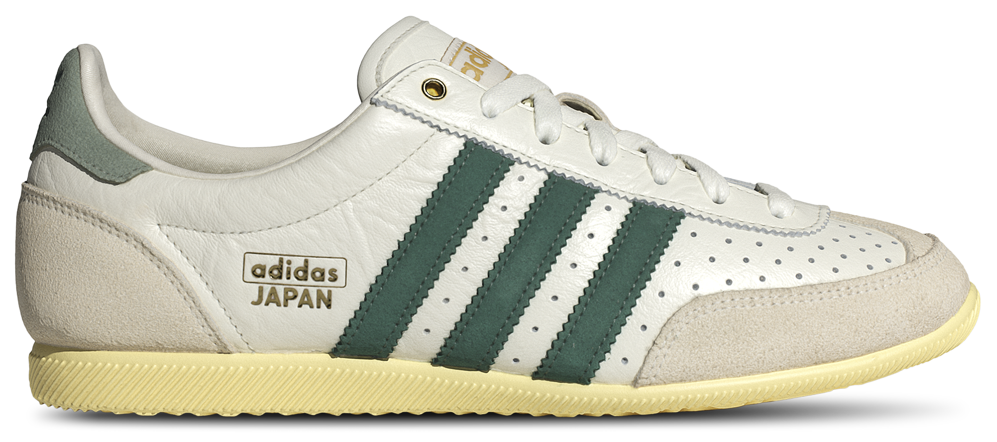 adidas Originals Japan | Foot Locker