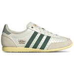 Orange Tint/Off White/Collegiate Green