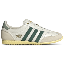 【P5倍11/25 13-15時&amp;クーポン11/21 20時-11/27 2時】 adidas Originals Japan - Women's | Foot Locker