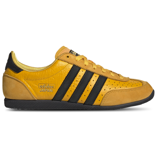 adidas Originals Japan | Foot Locker