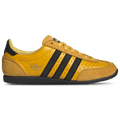 adidas Originals Japan - adidas Originals Crew Yellow/Black Gold Metallic