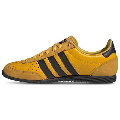 adidas Originals サングラス ブランド アディダス オリジナルス