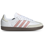 White/Wonder Mauve/Off White