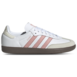 adidas Originals Sambae | Foot Locker