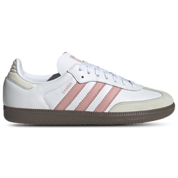 adidas Samba Shoes | Foot Locker adidas Samba Shoes | Foot Locker