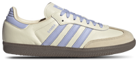 adidas Originals Samba OG