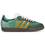 Preloved Yellow/Collegiate Green/Court Green