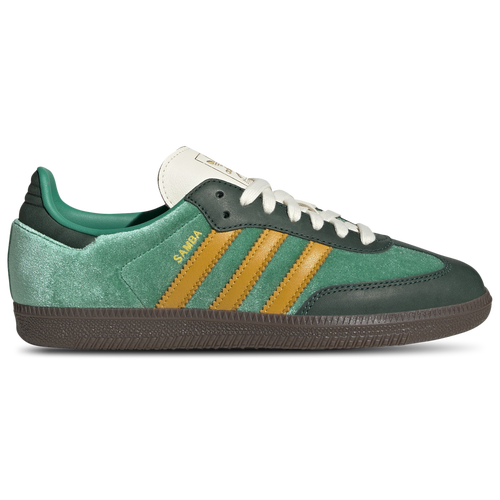 adidas Originals Samba OG | Champs Sports adidas Originals Samba OG | Champs Sports