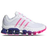 White/Lucid Pink/Lucid Blue