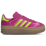 Slime/Fuchsia