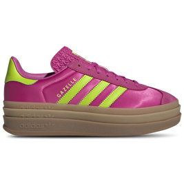 adidas Originals Gazelle Bold | Champs Sports