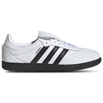 White/Black/White