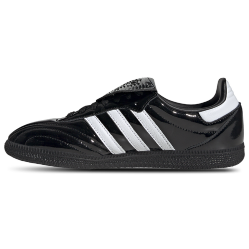 adidas Originals Samba Long Tongue | Champs Sports