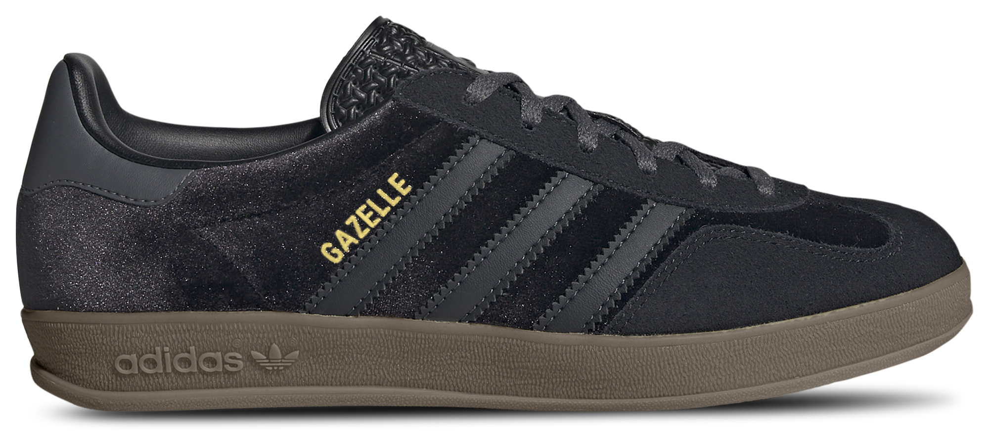 ★adidas★ gazelle indoor JI2712 JI2712_8.jpg