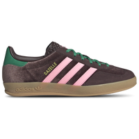 adidas Originals Gazelle Indoor | Champs Sports adidas Originals Gazelle Indoor | Champs Sports