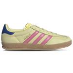Pink/Yellow