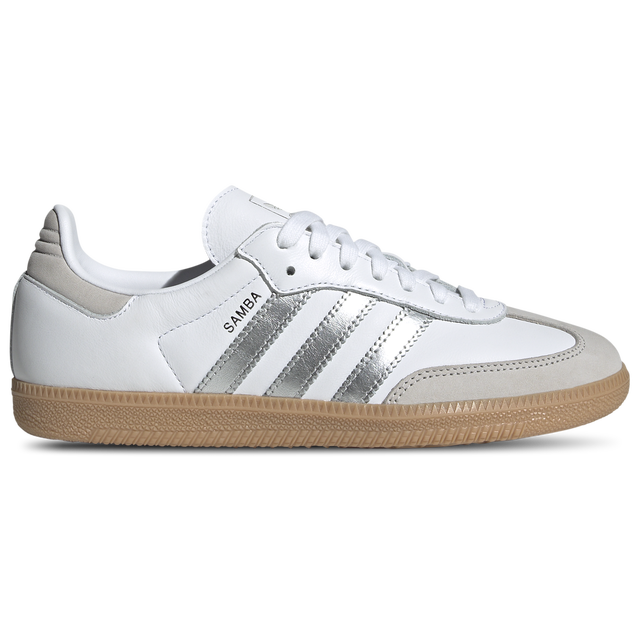 adidas Originals Samba