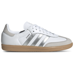 adidas gazelle silver green womens Men's adidas Originals Samba OG Shoes JI3210