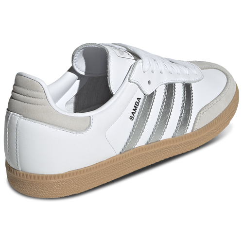 adidas Originals Samba OG | Champs Sports adidas Originals Samba OG | Champs Sports
