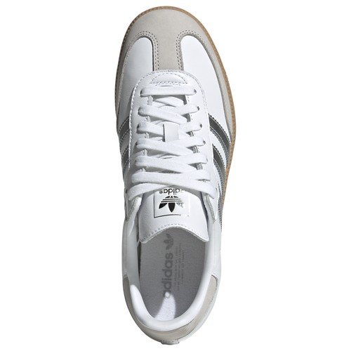 adidas Originals Samba OG | Foot Locker adidas Originals Samba OG | Foot Locker