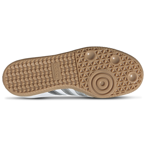 adidas Originals Samba OG | Champs Sports adidas Originals Samba OG | Champs Sports