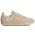 adidas Originals Samba OG - Women's Sand Strata/Sand Strata/Sand Strata