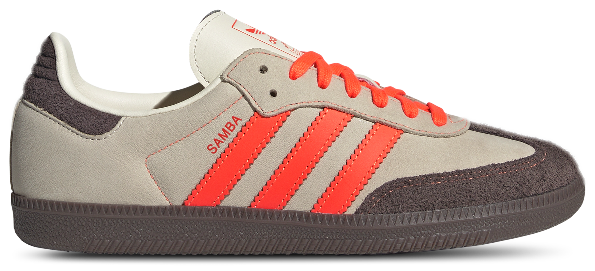 adidas Originals Samba OG | Champs Sports