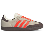 Solar Orange/Cream White/Solar Orange