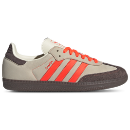 ★adidas originals★OZELIA★送料・関税込み★追跡可 adidas OZELIA Shoes - Black | Free Shipping with adiClub