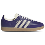 Collegiate Purple/Gum/Cream White